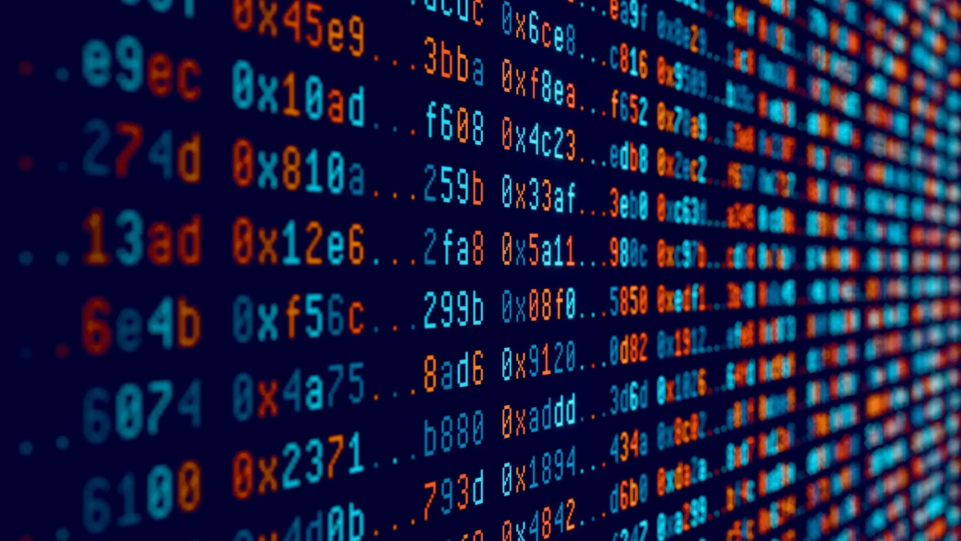 x86-эмулятор, который работает на одном CSS