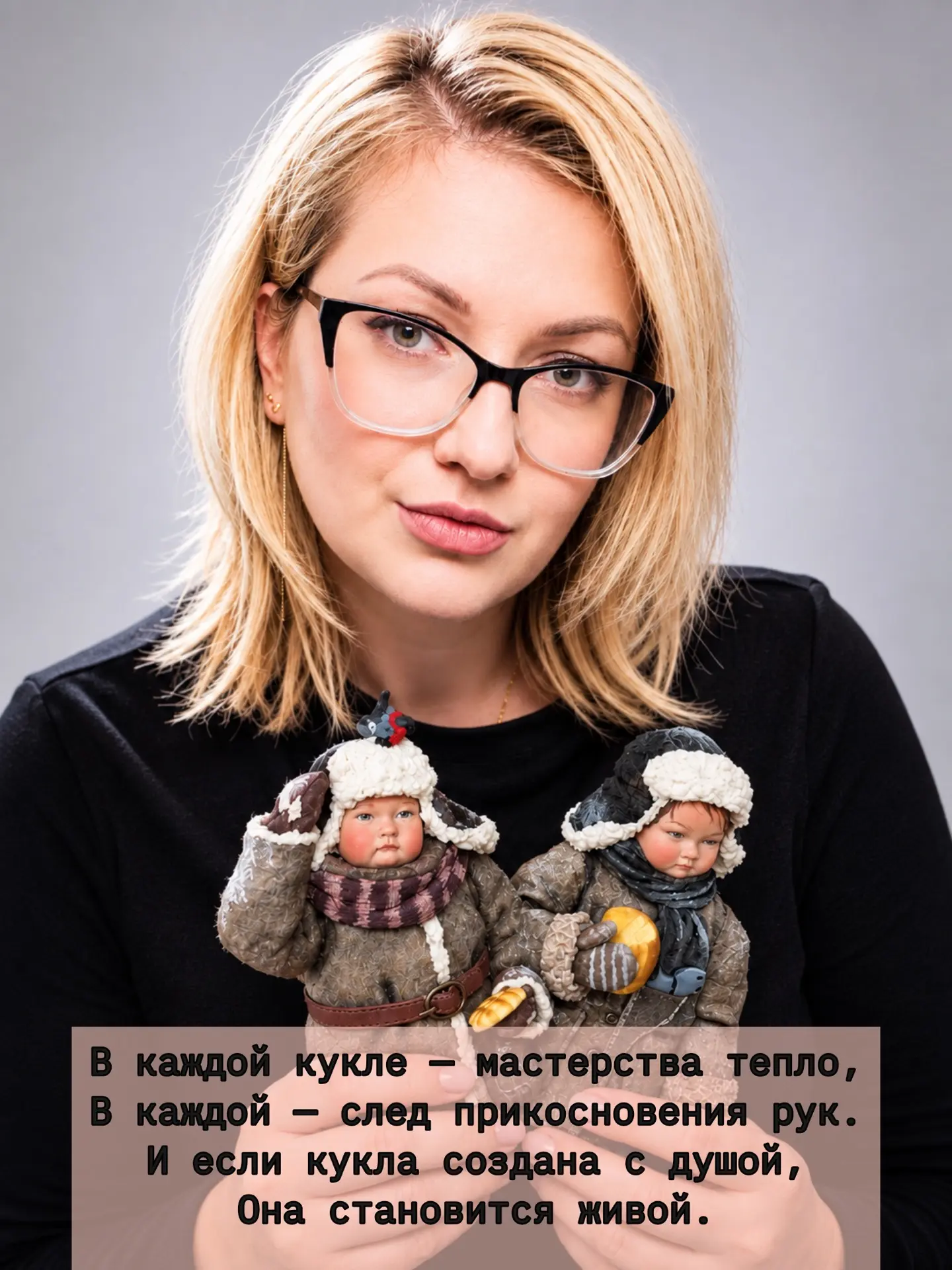 https://vk.ru/wall-136757809_7217