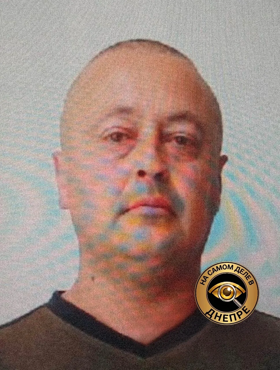 🔫👮‍♂ В Черновицкой области мужик расстрелял из охотничьего ружья двух полицаев и сбежал в лес

Дво