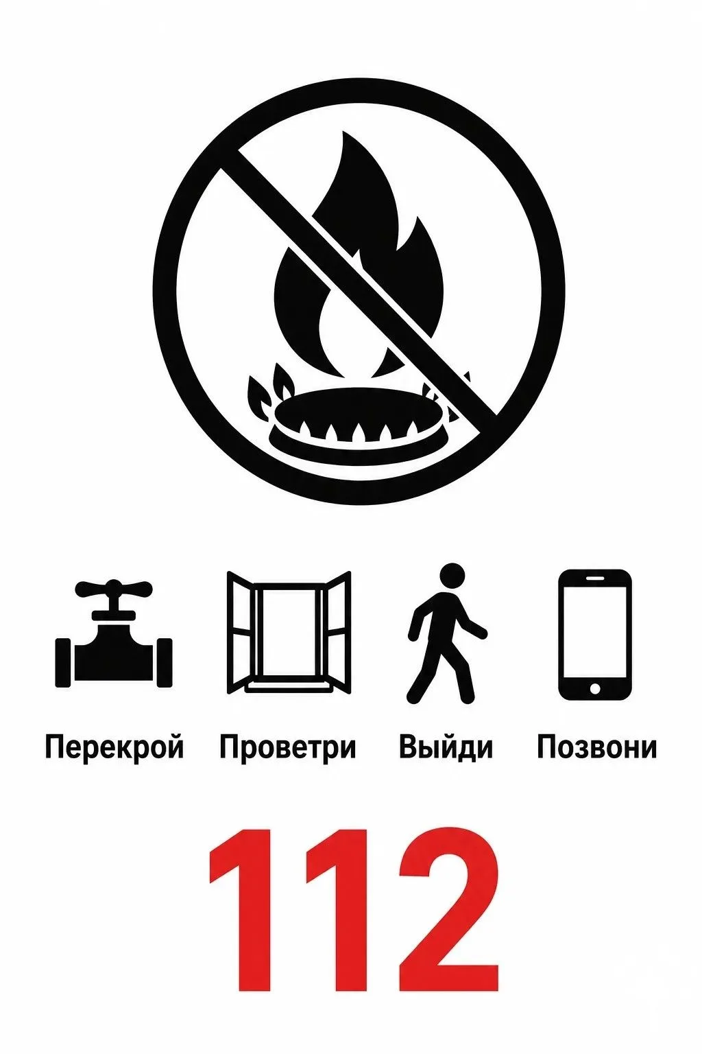 Ежедневно в Центр обработки вызовов Системы-112 Госкомитета РБ по ЧС поступают звонки от жителей, ко