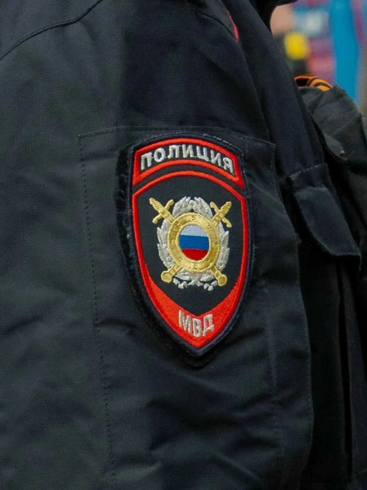 🚨 В Мурманске будут судить патологического ревнивца, напавшего на бывшую жену 
 
В Мурманске 35-лет