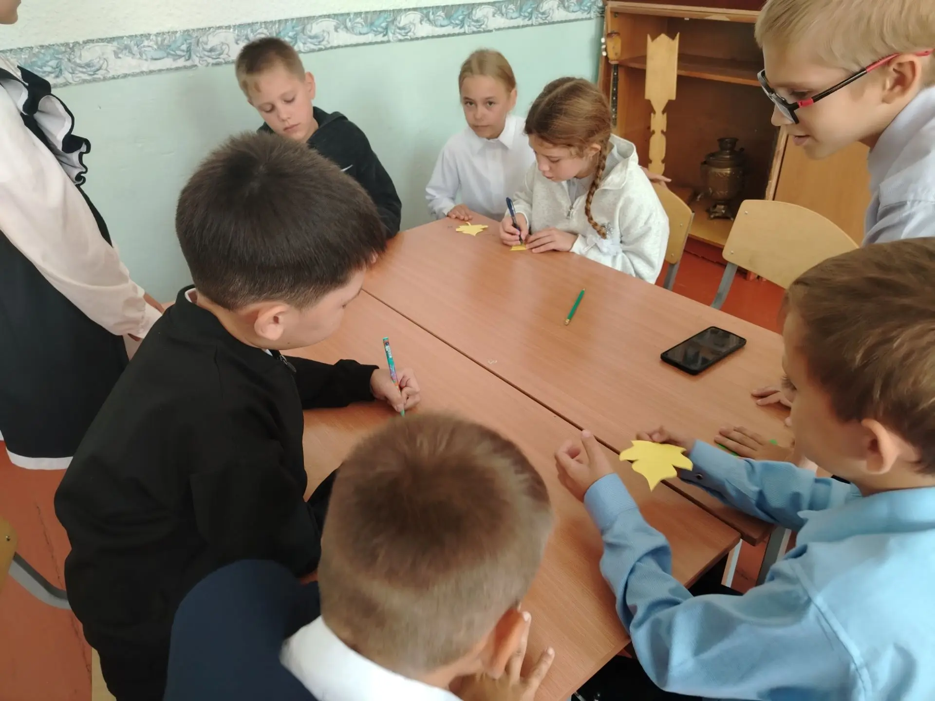 🎖️ 3 сентября! 🎖️