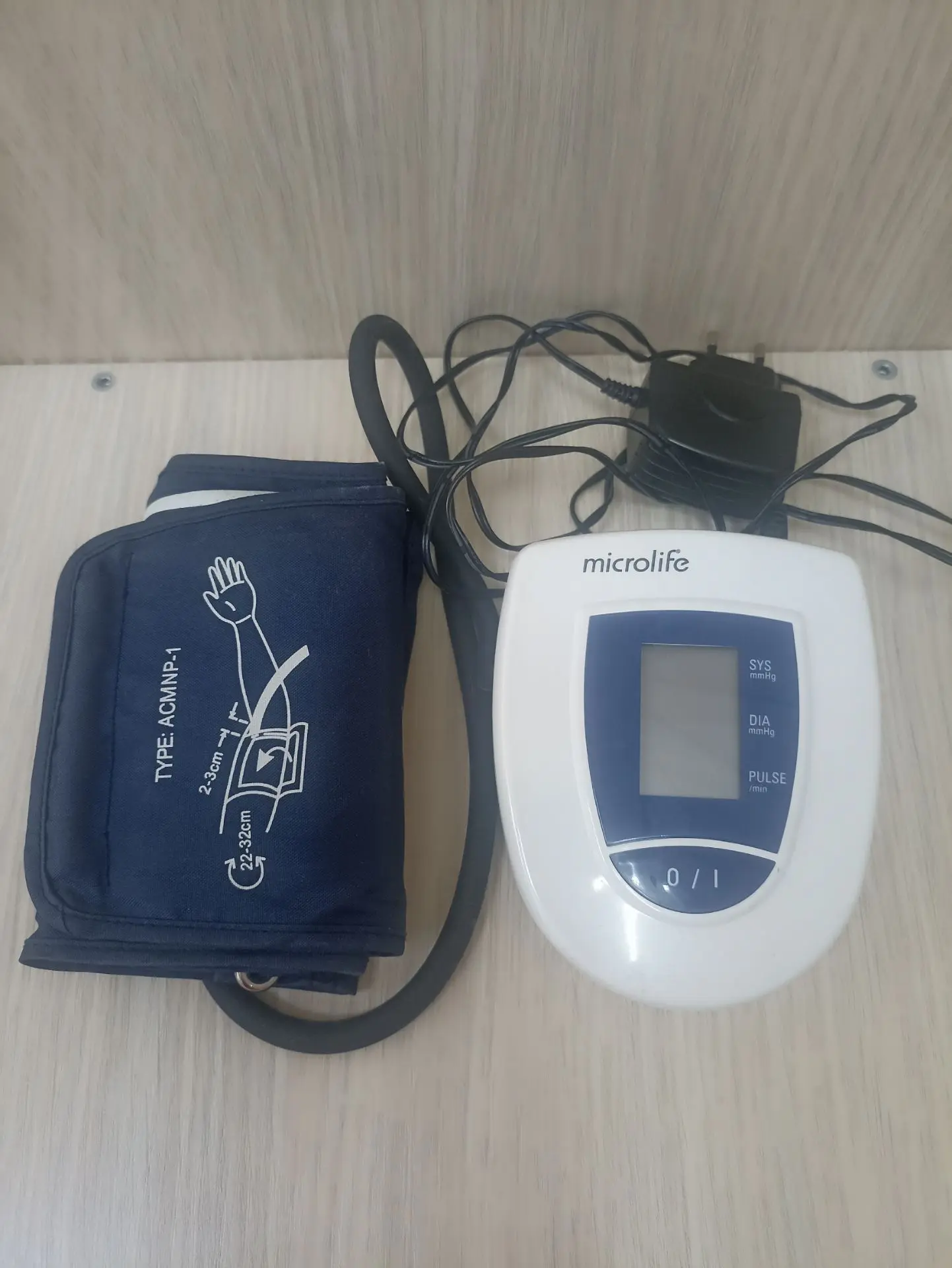 Продано