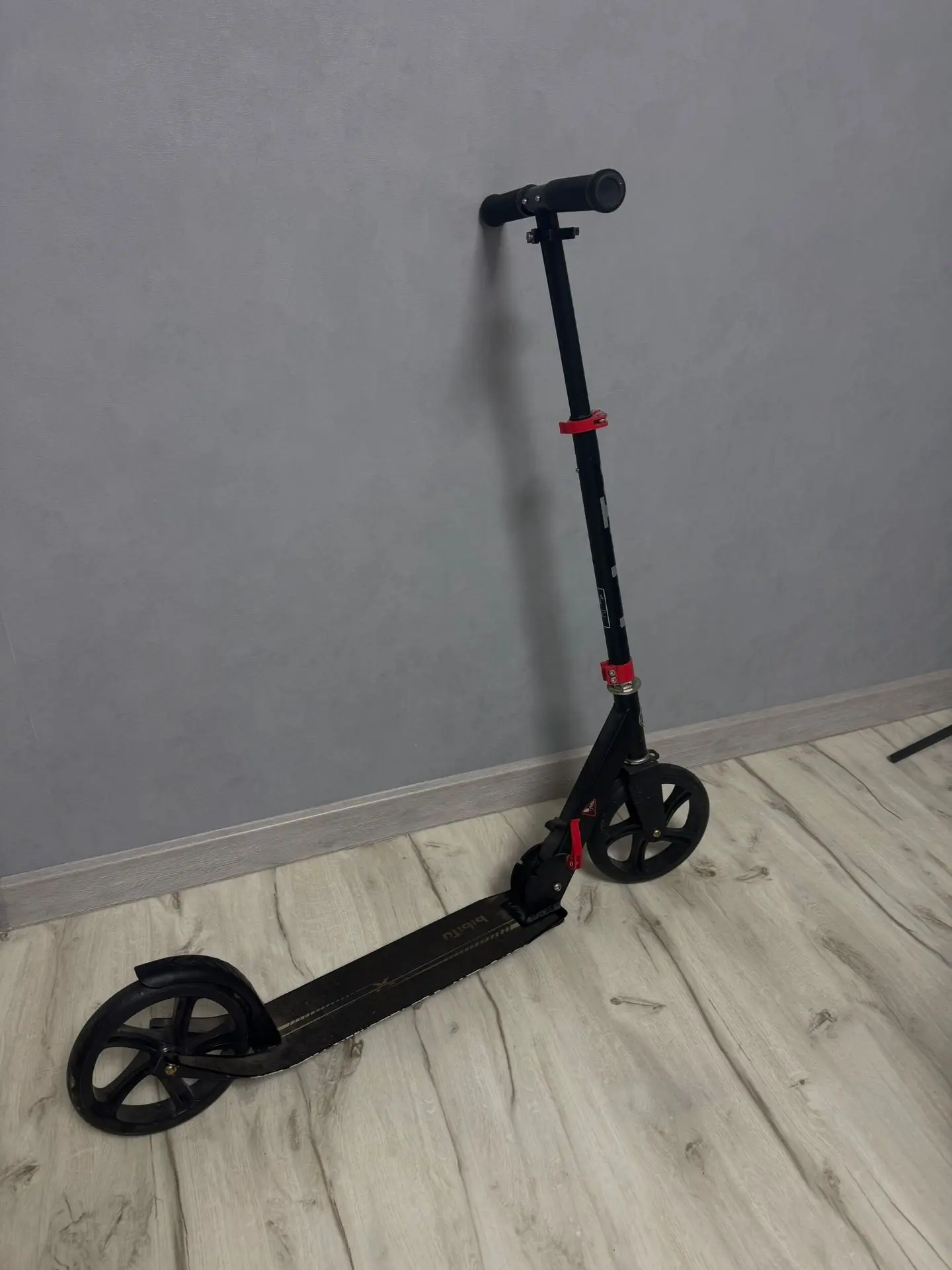 Продам