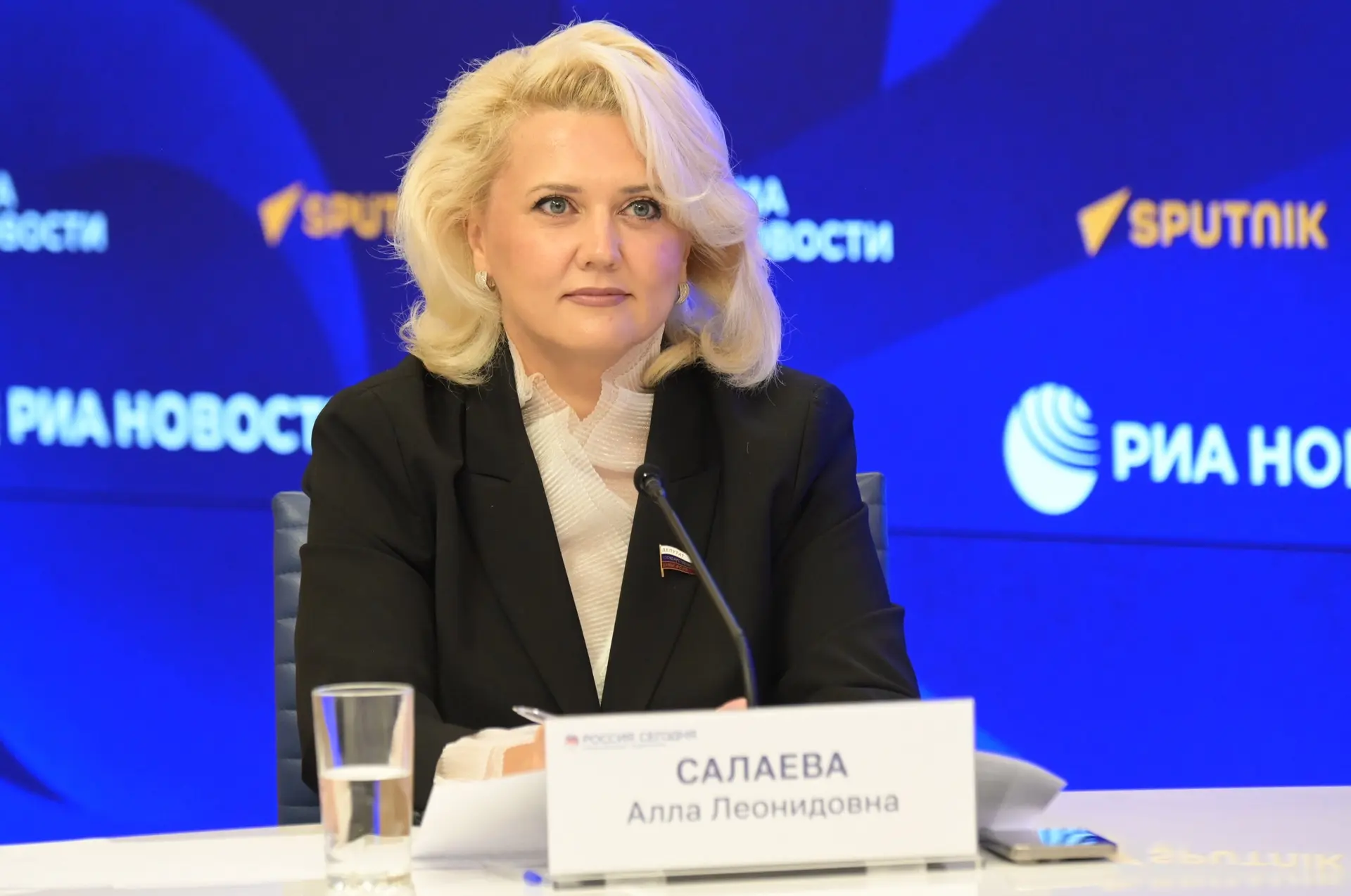 Когда несколько лет назад мы рассуждали о возрождении речного туризма, многие воспринимали это как к