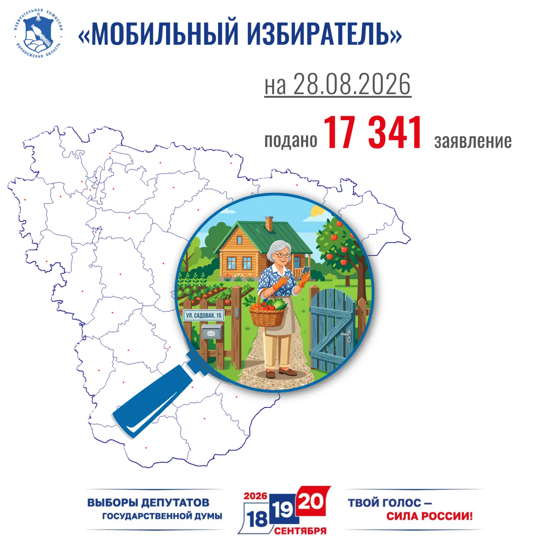 по данным на 28.08.2026