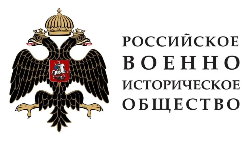 Дорогие друзья!