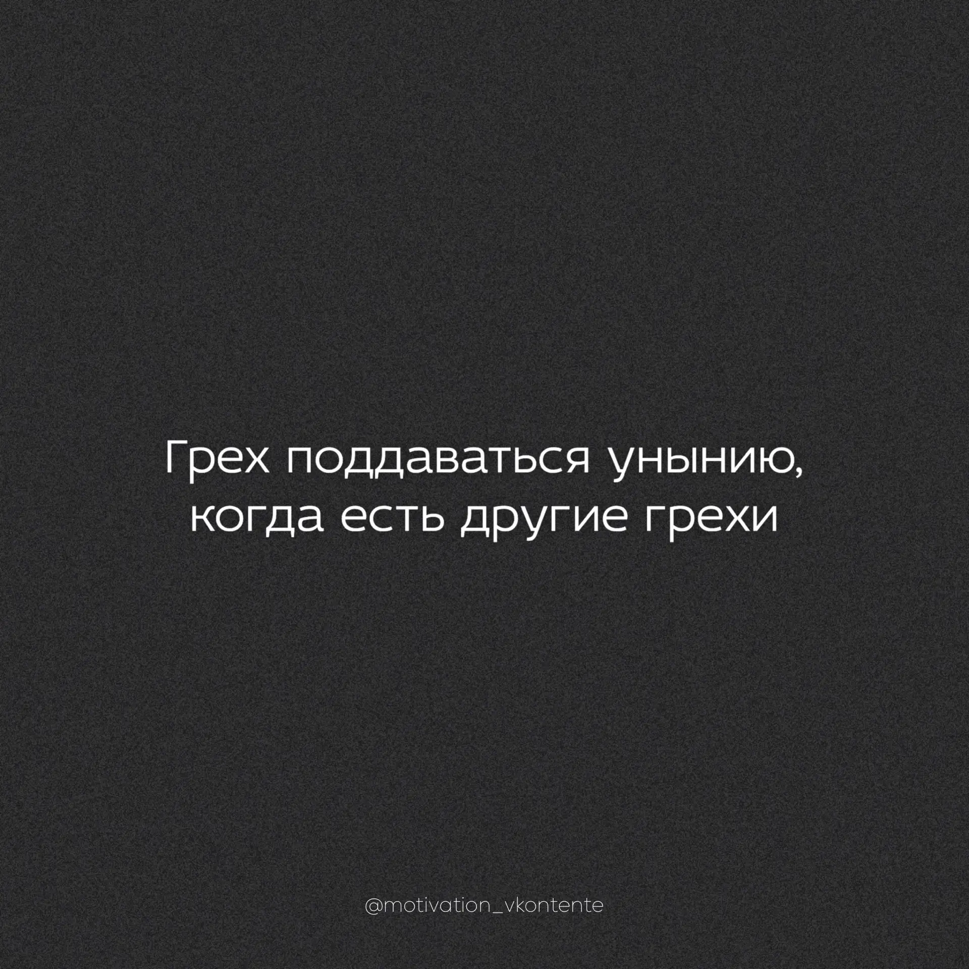 Любииименькое