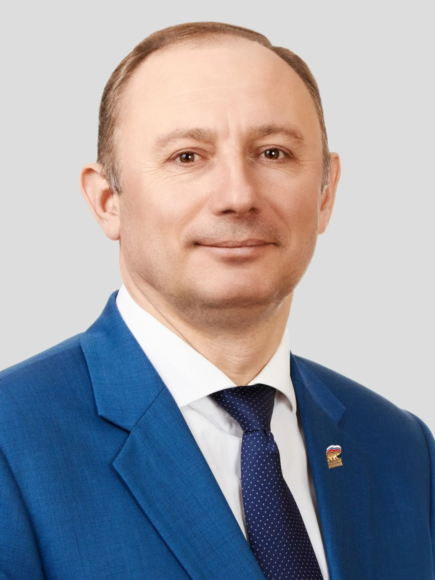 Уважаемые друзья!
Поздравляю вас с одним из главных государственных праздников — Днём России!
12 июн