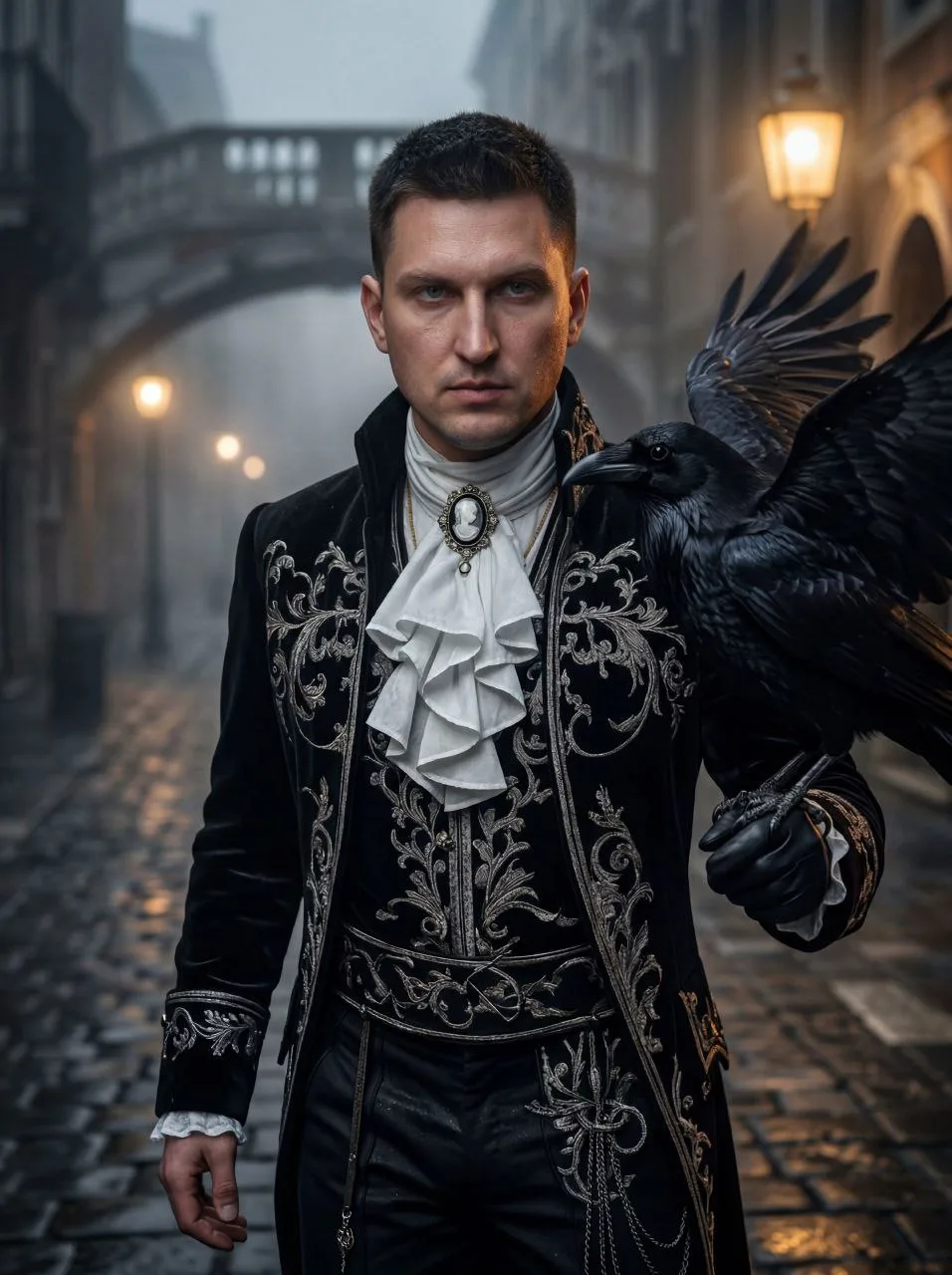 Читаете дарк романс или фэнтези? Тогда это для вас 🖤  А что если можно было бы перенестись в мир люб