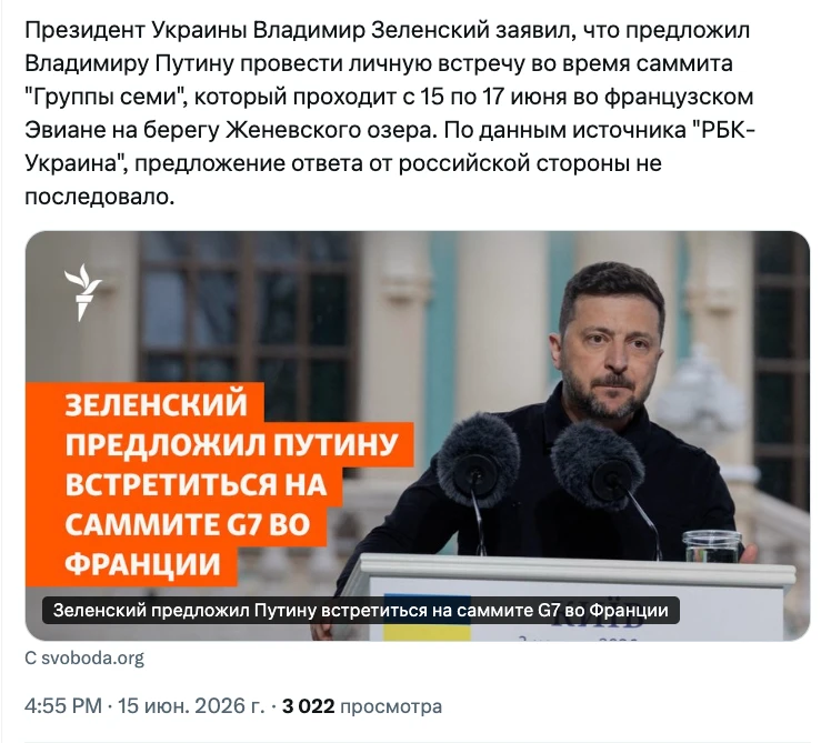 Путин не может посещать гей-клубы!
У нас ЛГБТ признаны пидорасами и экстремистами!