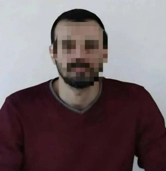 ❗️Лжемастера задержали в Нальчике после обмана жительницы Моздокского района