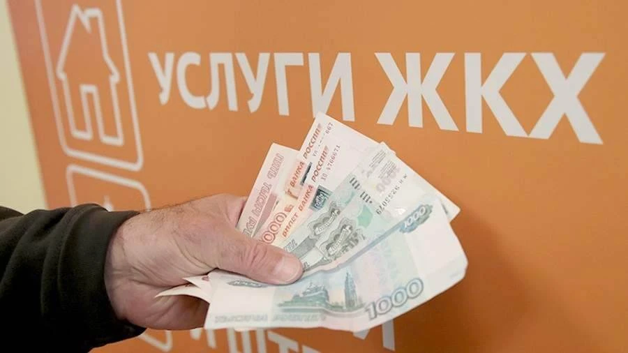 В обращении к главе Минстроя Иреку Файзуллину предлагаю ввести единые федеральные станд...