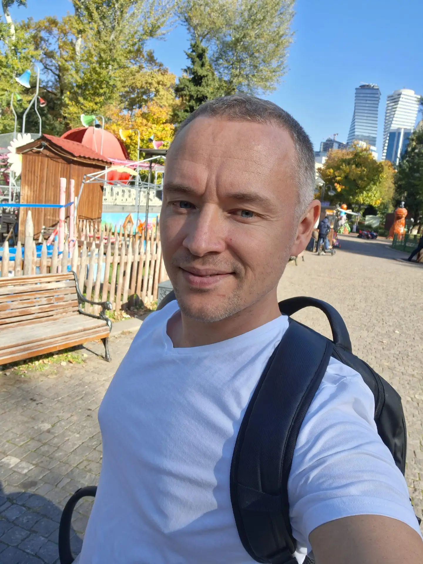 Мастер маникюра три года жила на сарафане и горя не знала. А потом три ее постоянные кл...