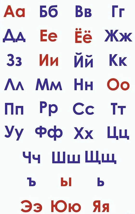 День четвертый 🗓 Ребята, Вам так легко все дается! 🎉 Хочется посложнее? Тогда вот оно: ❗️Задание 4 А