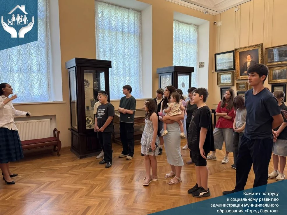 Комитетом по труду и социальному развитию продолжается проведение викторин «Знатоки трудового права»