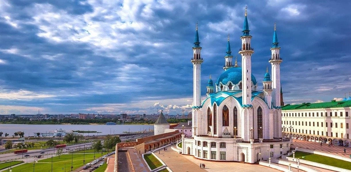 Доброе утро! ☀️