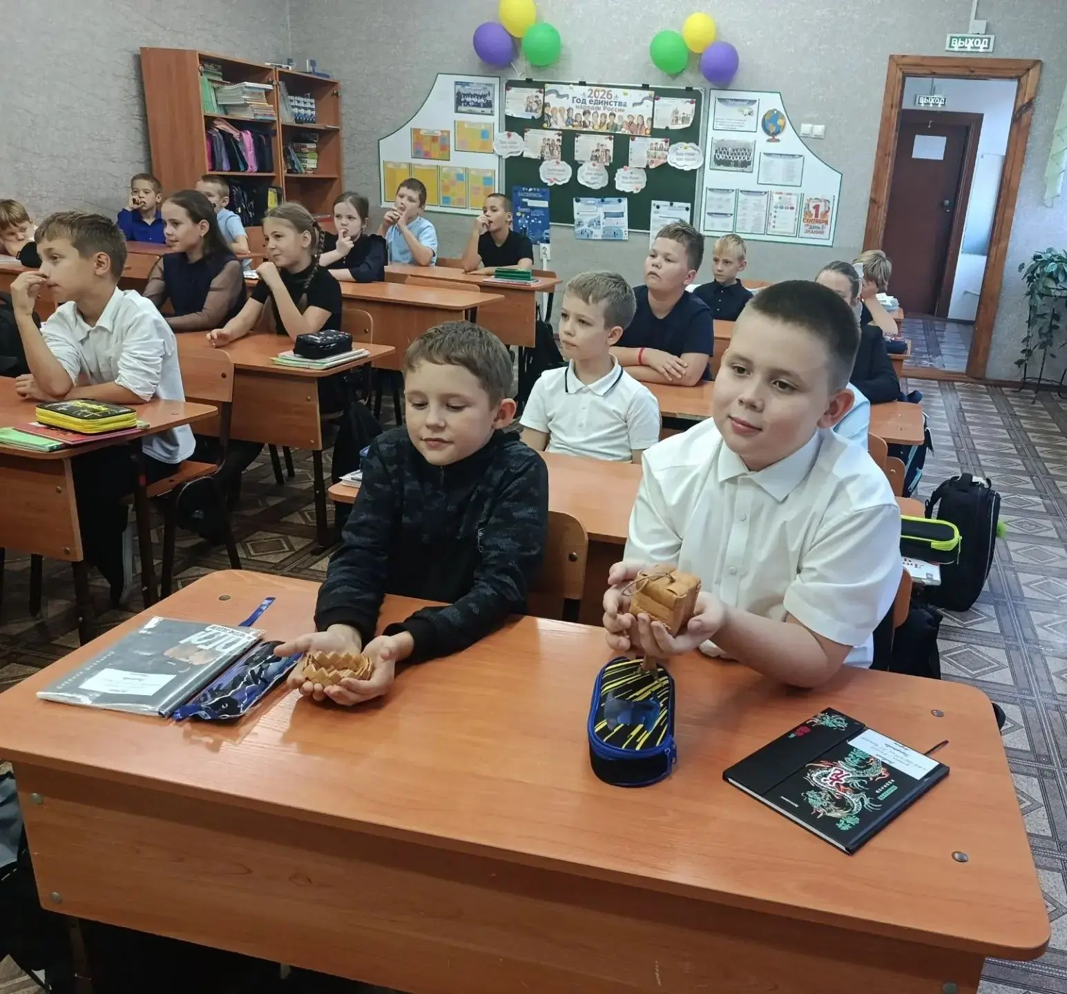 #медиабеседа