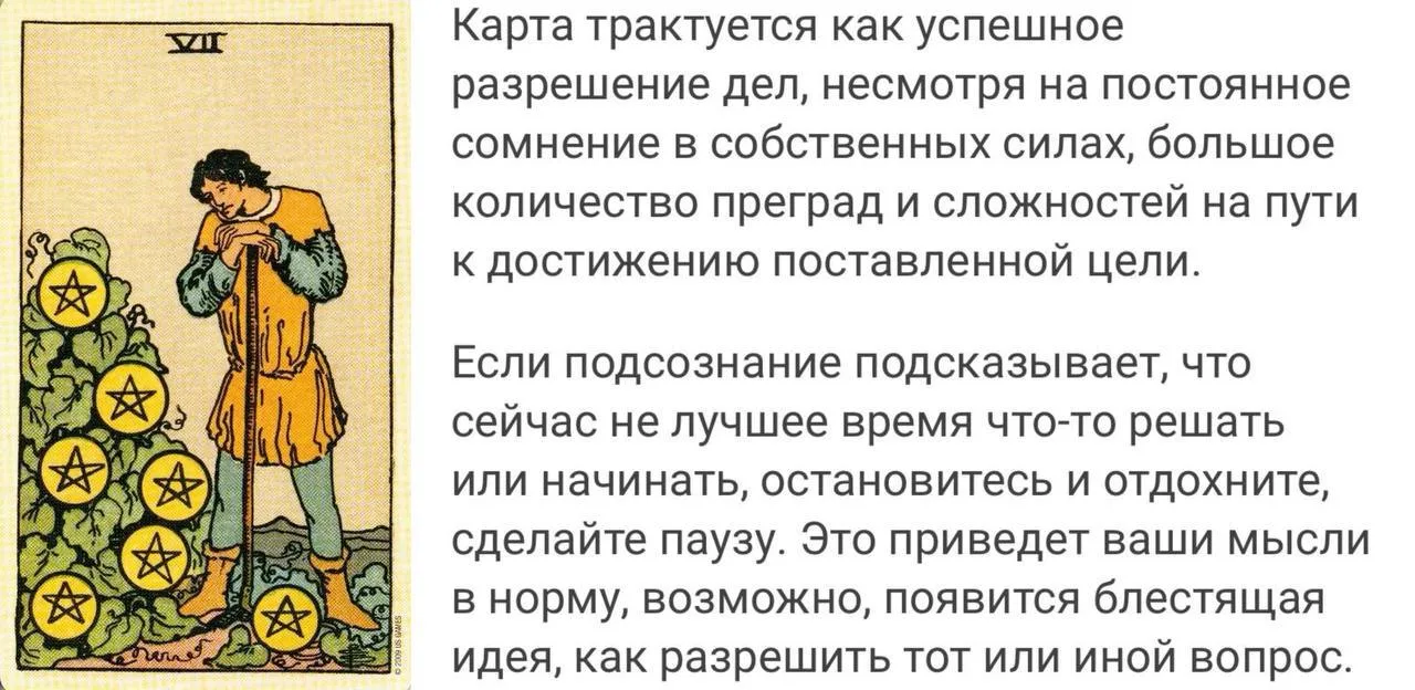 Успешный успех, яхты, золото!   Все проблемы решаются буквально на глазах! Ну что за карта!  Согласн