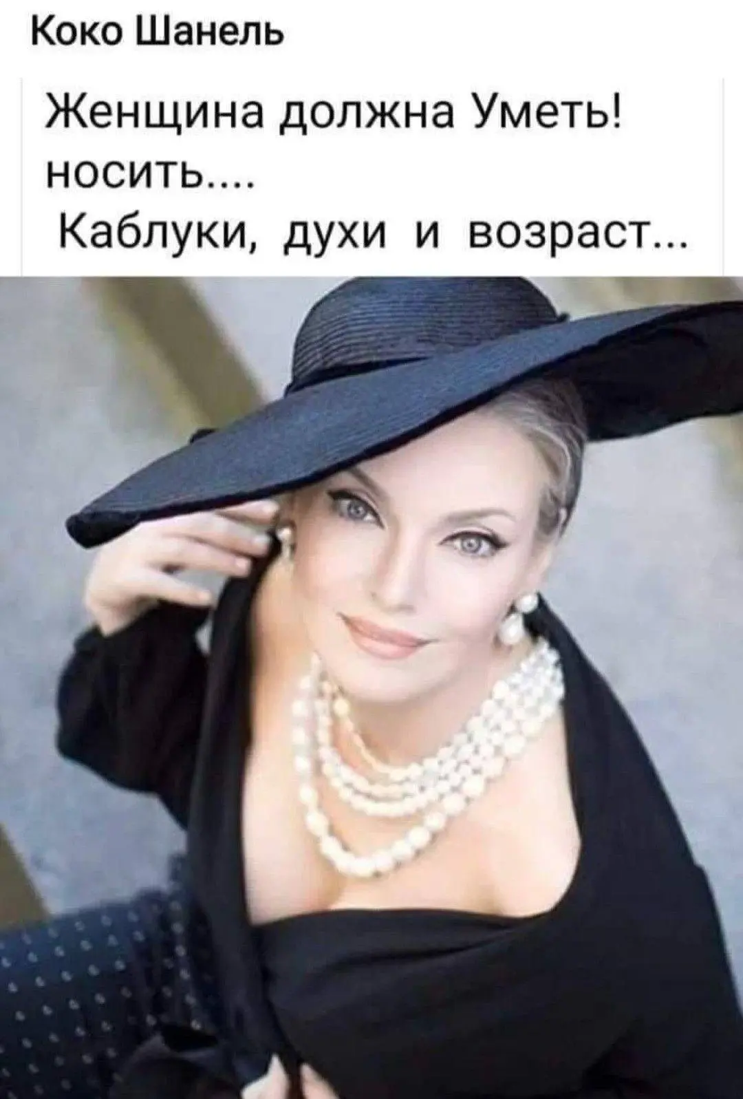 Ведьмин котелок 🧙 Подписаться