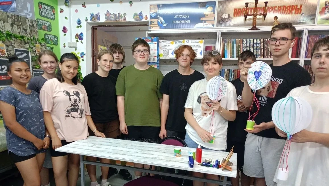 🗺Летим за мечтой🗺

⏳️Мечты – это не просто мысли, это наши цели, которые ждут своего часа. Но как 