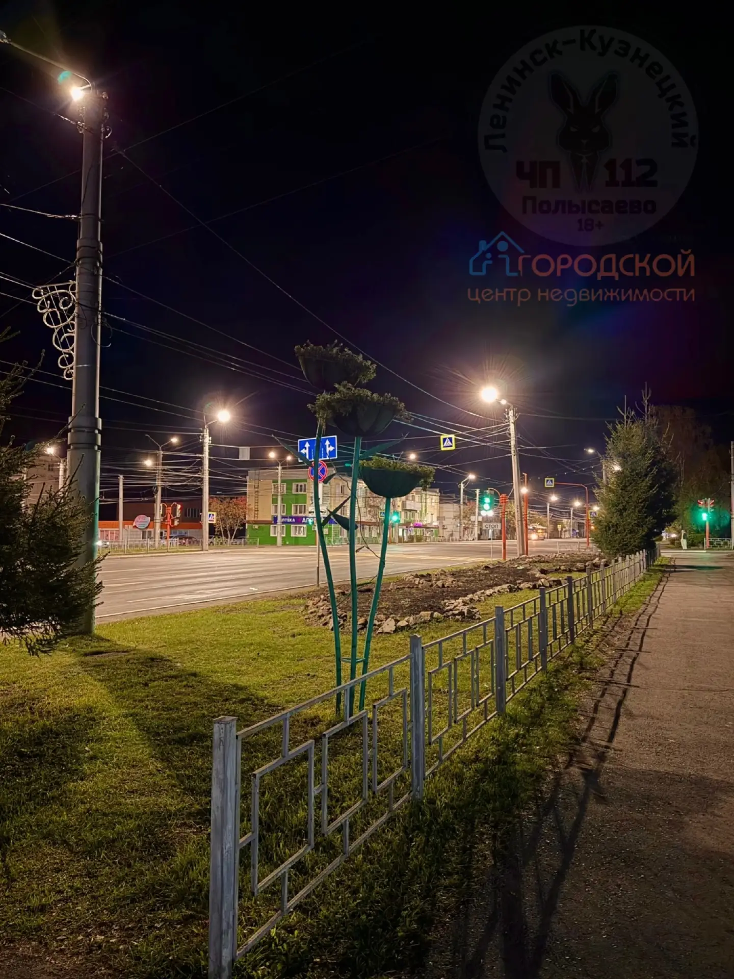 С добрым утром! Пусть день начнётся с улыбки и хорошего настроения, а впереди ждёт толь...