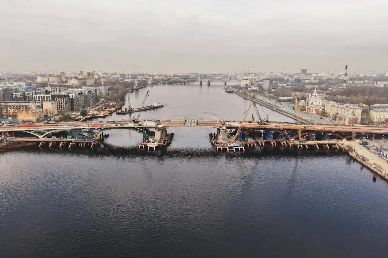 Изображение 1 к публикации «Корюшка — Новости Питера»