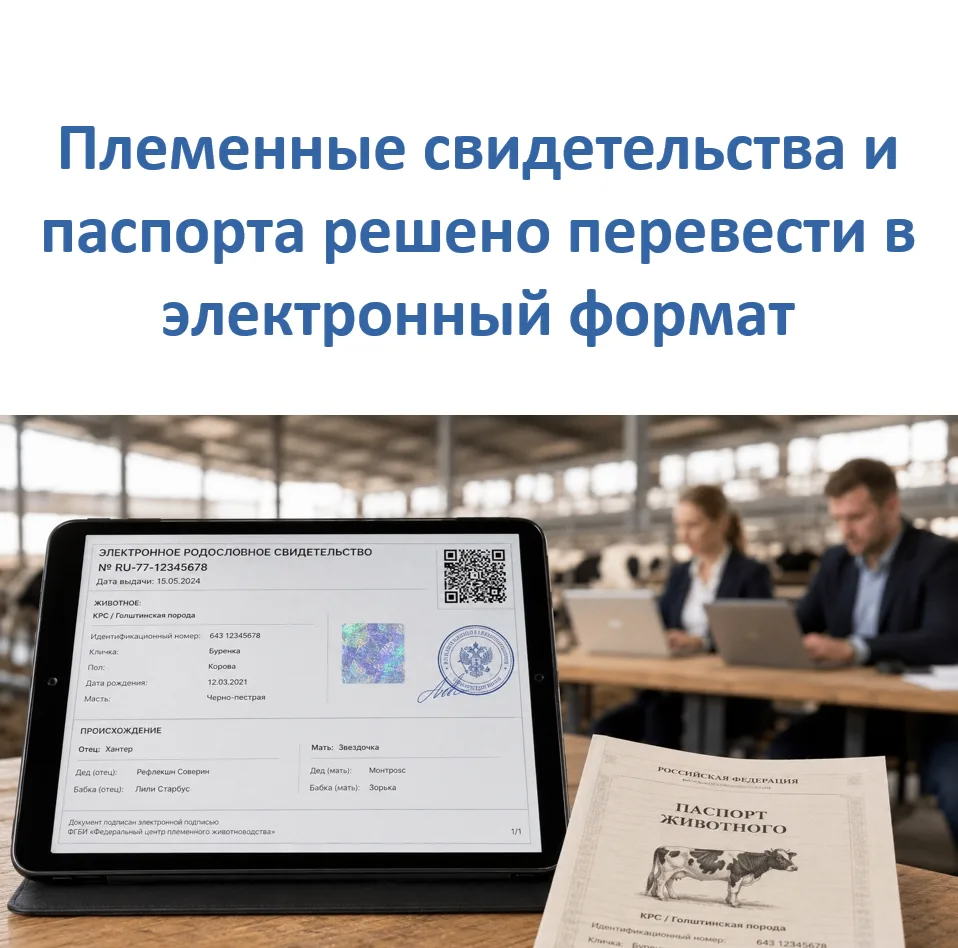 #важнознать_цпк