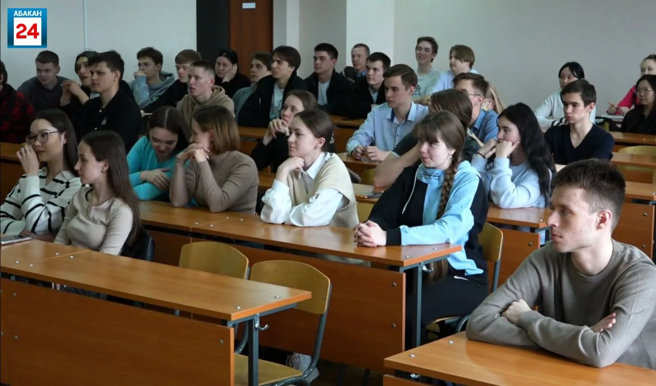 👩🏼‍🎓Педагогическое образование и лечебное дело стали самыми востребованными направле...