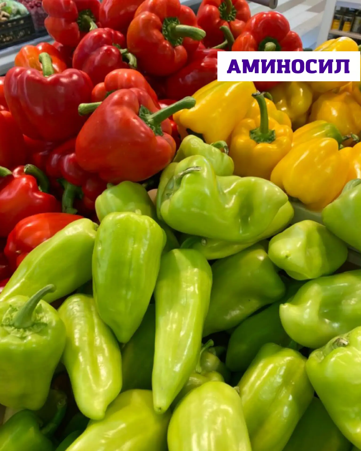 Хотите получать с кустов перца действительно хороший урожай? 🌶
Тогда без формировки никак 🙌

Именн