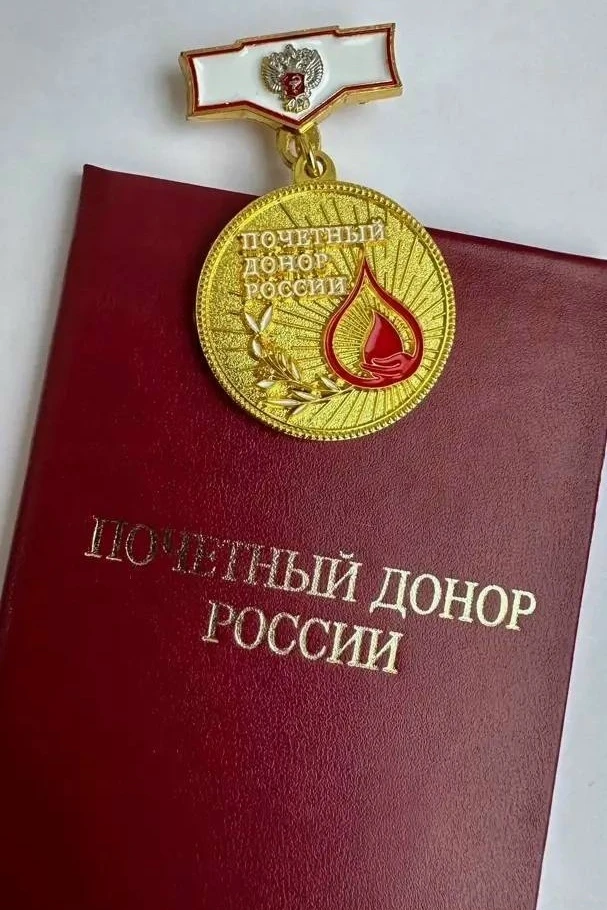 ‼️В Челябинске прокуратура Ленинского района после жалоб горожан разобралась с выплатам...