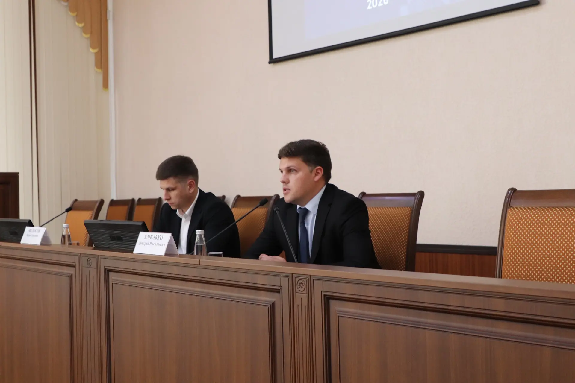 🏭 Динской район в десятке промышленных лидеров Кубани

🗣️ Вопросы господдержки и дальнейшего разви