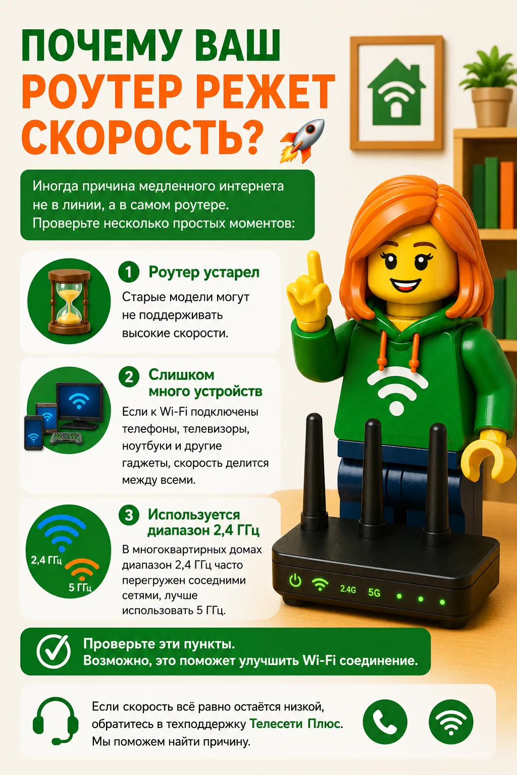 📞 Телефон: 51-02-02 | 50-02-20 | +7-981-351-02-02