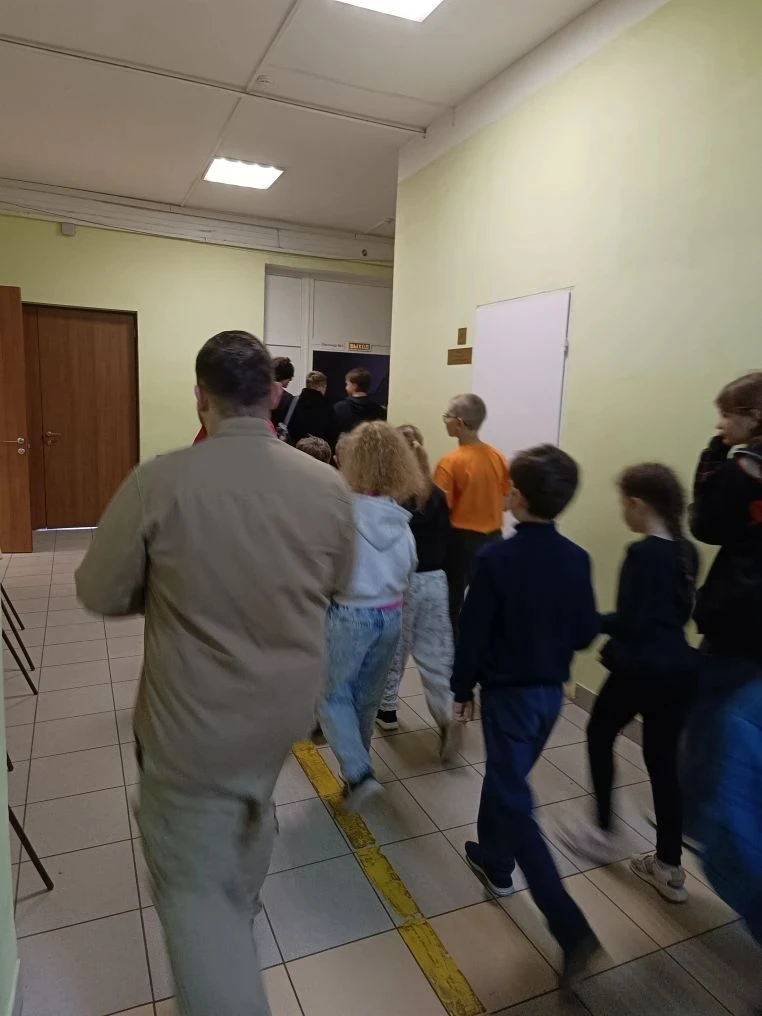 ‎📢29  мая Детский оздоровительный лагерь "Голубь" и лагерь дневного пребывания "Дружин...