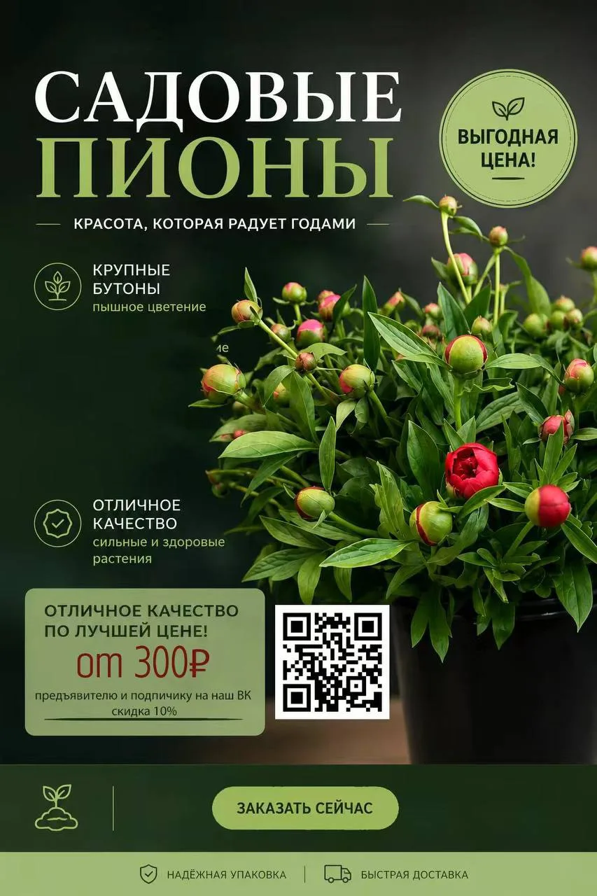 🌸 Наш сайт: майцветы.рф