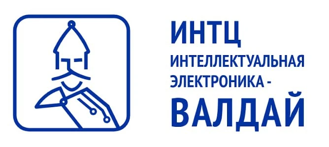 Ещё один важный этап в развитии методики «Нейролепка».

Делимся хорошей новостью.

В настоящее время