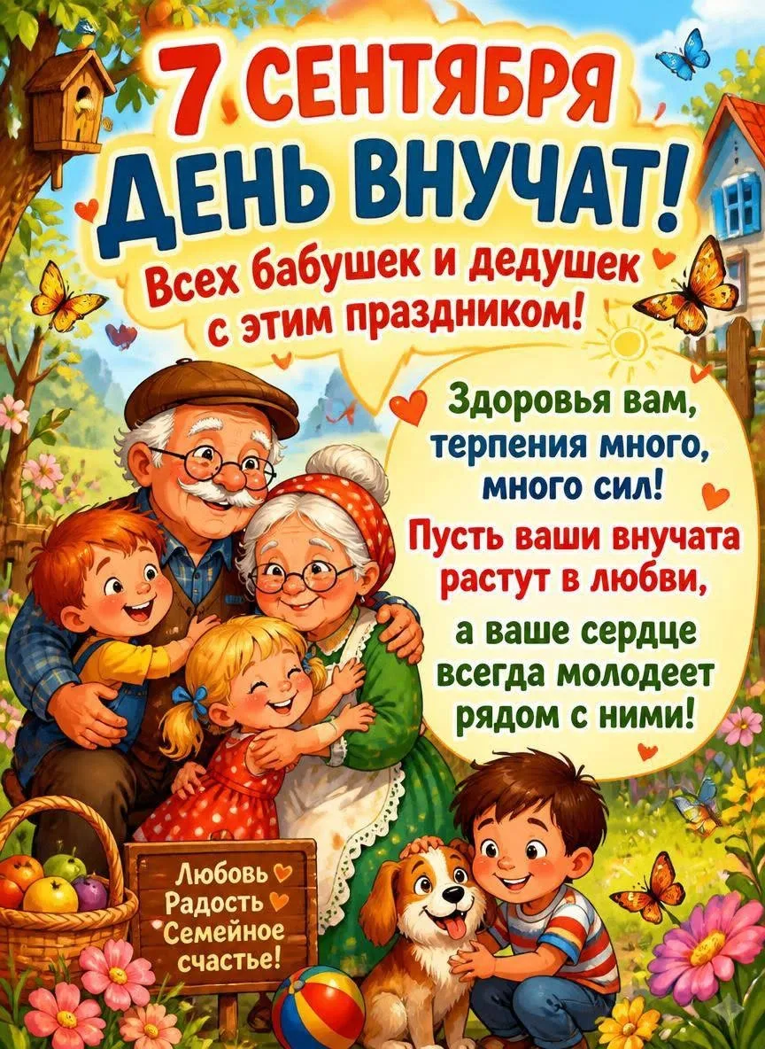 🌷 Открытки подписаться 👈