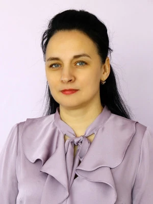 #ЕГЭ2026 Чурянин Андрей (11В) - 💯-балльник по химии! Ещё три выпускника набрали 99 бал...