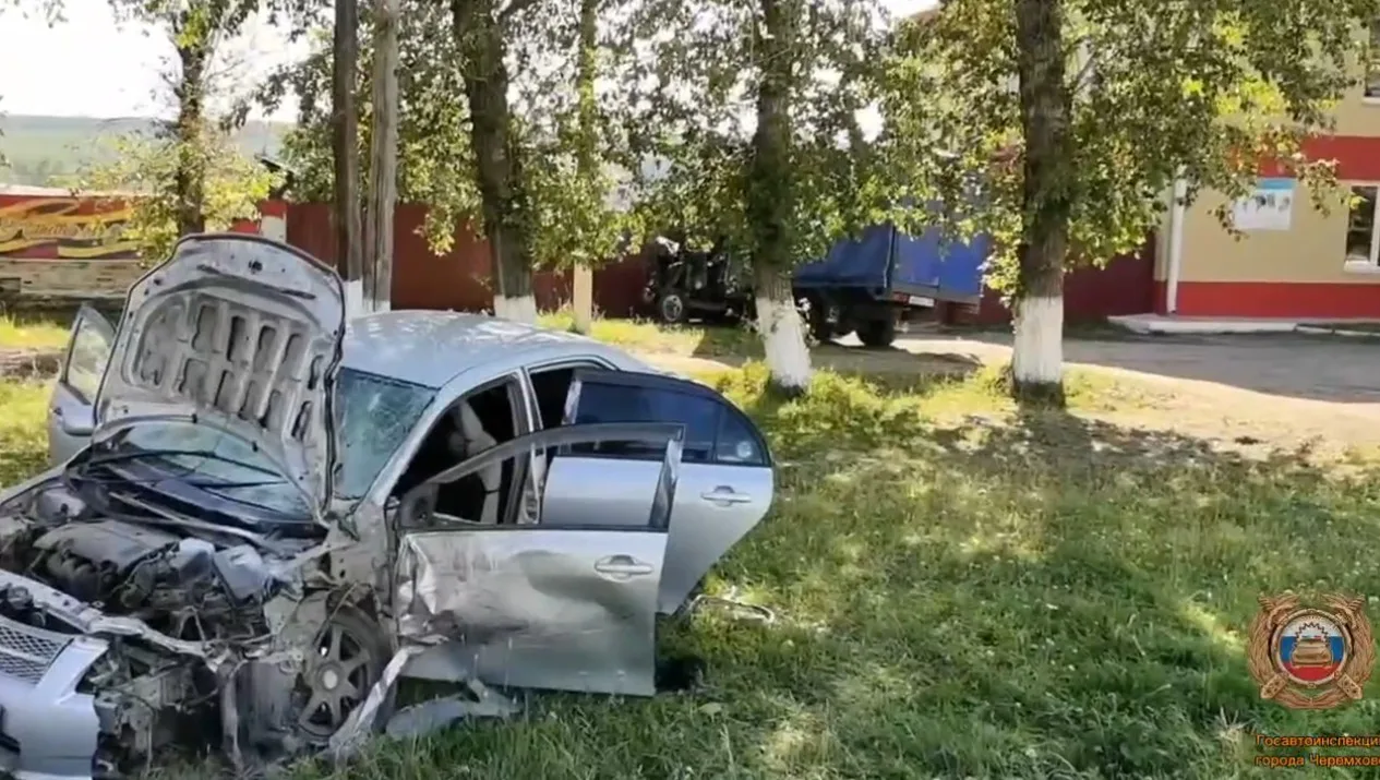 ДТП в Кутулике: четыре человека травмированы 
https://orda-info.online/dtp-v-kutulike-chetyre-chelov