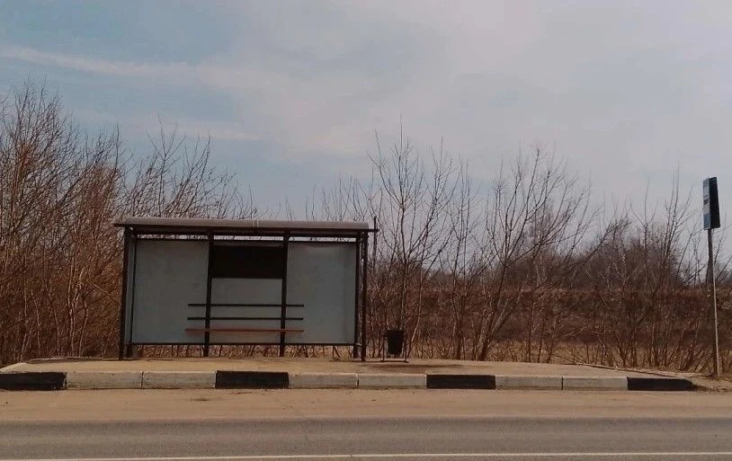 🛣 Вопрос об организации безопасности дорожного движения на территории муниципалитета рассмотрели в С