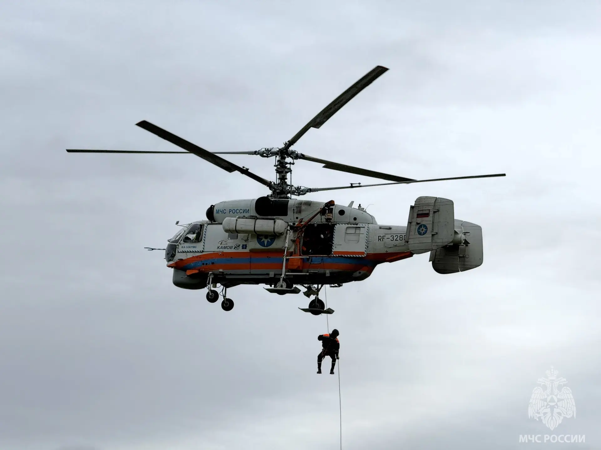 📌 28 июля Поисково-спасательная служба МЧС России отмечает 34 года со дня основания

🚨 28 июля 199