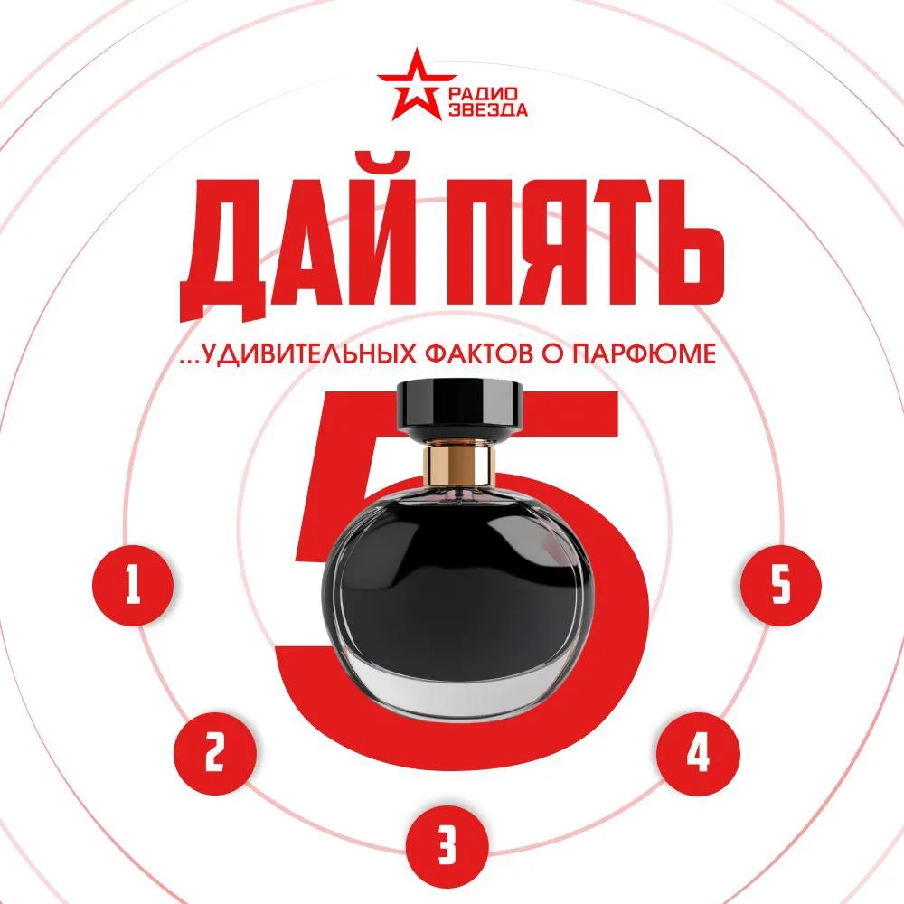 🌸 Мы привыкли выбирать парфюм по аромату. Но что мы на самом деле знаем о духах? Какой...