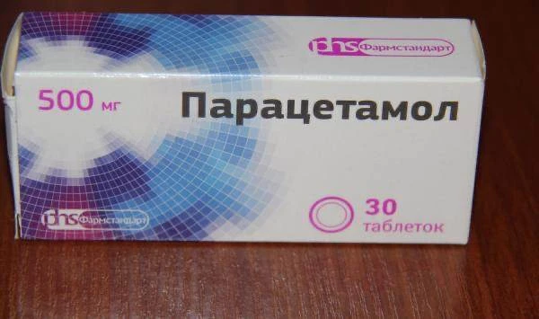 Изображение 1 к публикации «Худеем правильно»