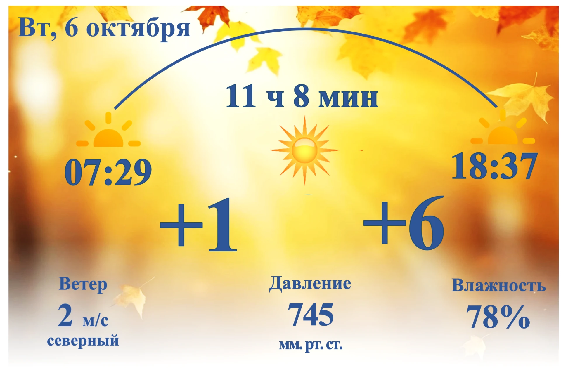 🌞Доброе утро! Вторника. поскольку настроение бывает разным. Пусть чередуется хорошее с...