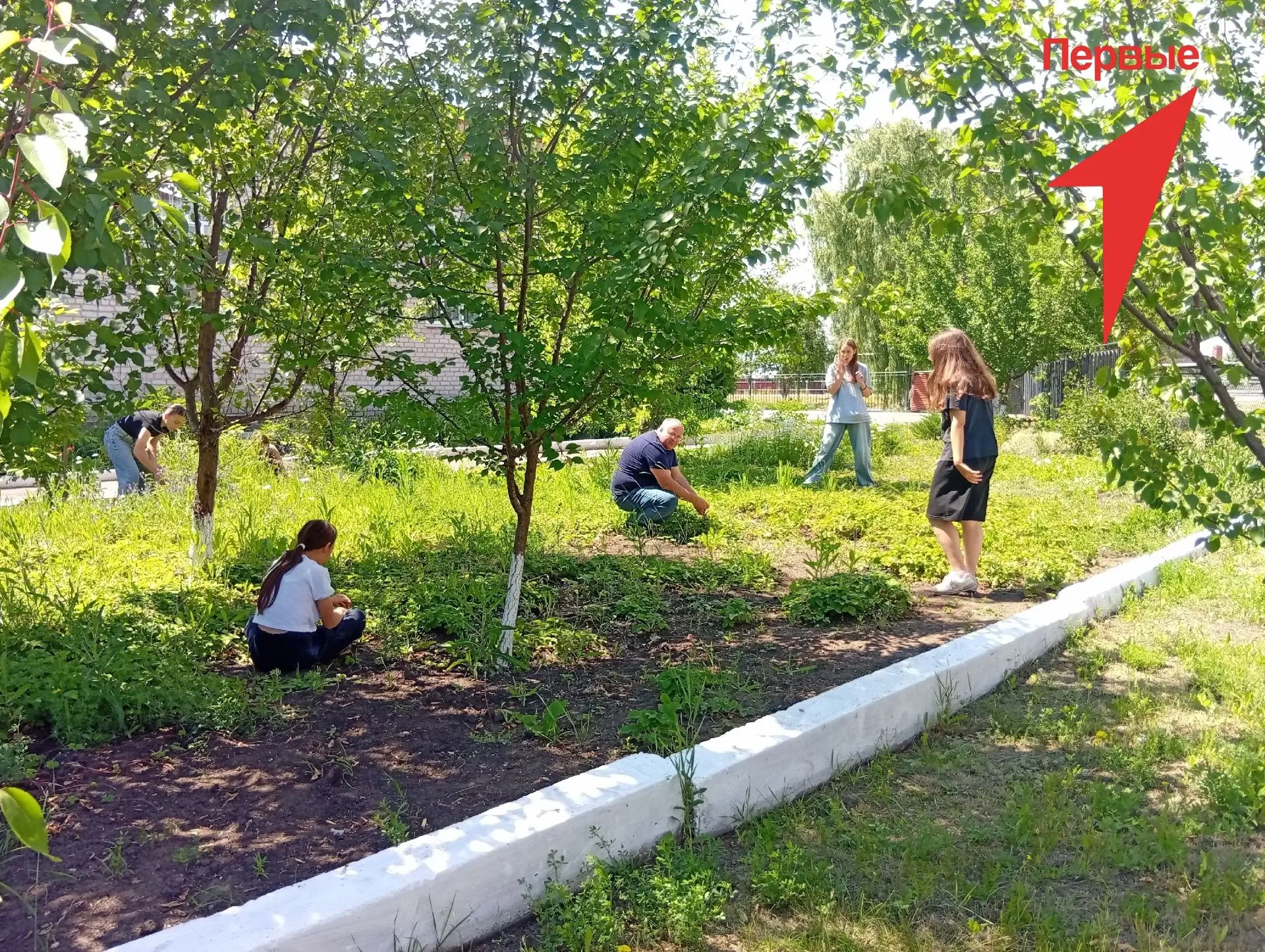 Летний отдых продолжается! ☀️🌈
Думаете, летние каникулы в школьном лагере подошли к концу? Как бы н