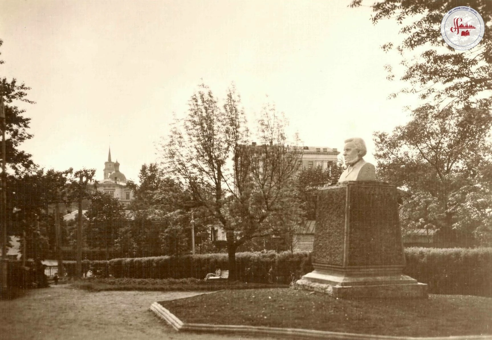 185 лет назад - 5 (17) сентября 1841 года родился писатель Федор Михайлович Решетников.