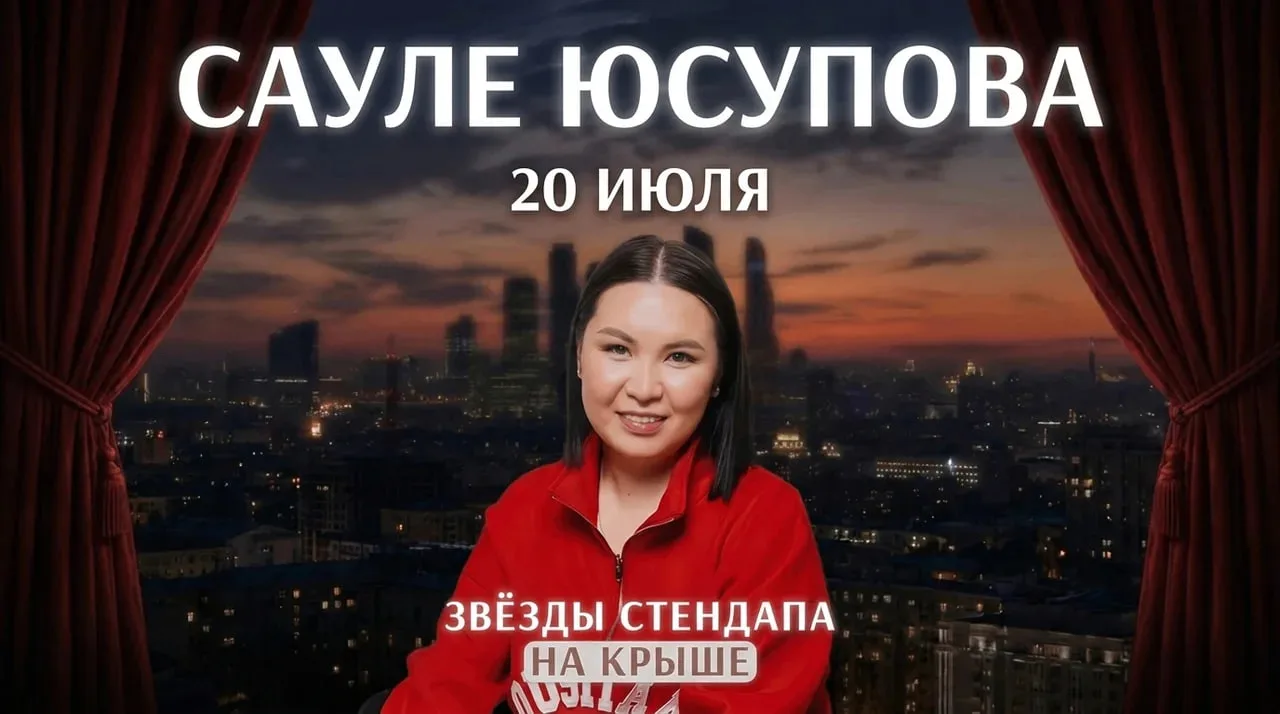 За месяц до свадьбы мне изменил муж, прикиньте? Я нашла переписку в телефоне, села с ним за разговор