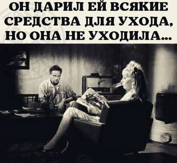 ВИШНЯ 🍒