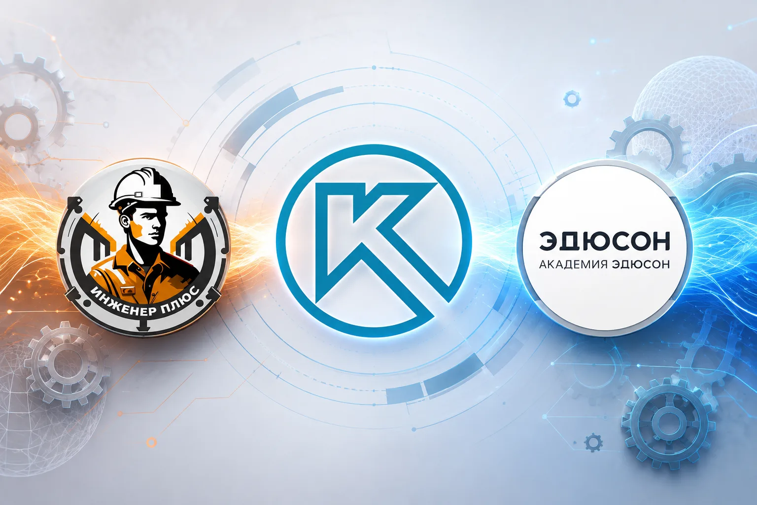 🚀 Сегодня, 14.08.2026, продолжили работу над модернизацией курса по КОМПАС-3D от акаде...