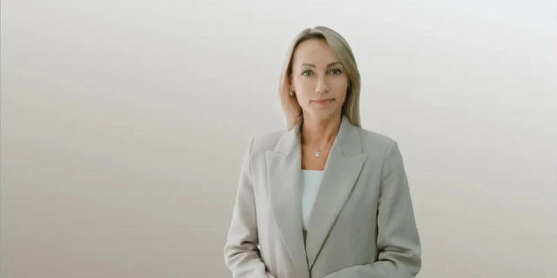 💼 Юлия Калмакова стала исполнительным директором совета муниципалитетов Удмуртии

Замглавы админист